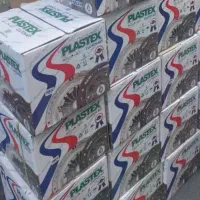 فروش لوازم یدکی اتومبیل اقساطی دیسک وصفحه و...|قطعات یدکی و لوازم جانبی|خمینیشهر, |دیوار