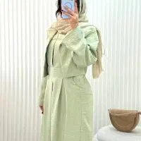 اورال کت خنک
