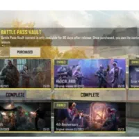 طاق|کنسول، بازی ویدئویی و آنلاین|مزایجان, |دیوار