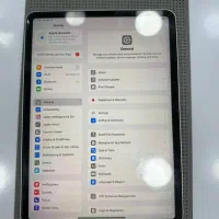 iPad Pro|تبلت|شیراز, زند|دیوار