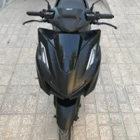 کلیک ۱۷۰ نیو فیس