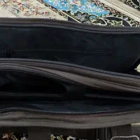 کیف لپ تاپ نو|کیف، کفش، کمربند|لاهیجان, لیالستان|دیوار