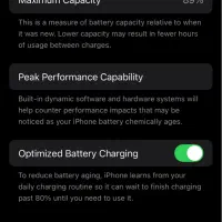 اپل iPhone 13 با حافظهٔ ۱۲۸ گیگابایت|موبایل|اصفهان, سرتاوه|دیوار