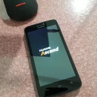 گوشی Huawei Ascend Y511