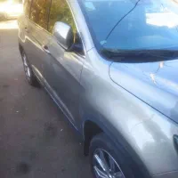 اجاره ماشین با راننده|خودرو اجاره‌ای|تبریز, |دیوار