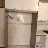 کابینت وهود وسینک وشیر مخلوط اشپزخانه|مصالح و تجهیزات ساختمان|تهران, شهرک صدرا|دیوار