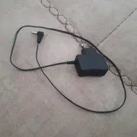اداپتور