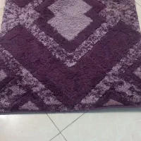 قالیچه ماکارانی ۱×۱/۵