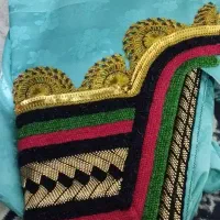 شلوار بندری نو نو