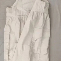 کمربند|لوازم خیاطی و بافتنی|برخوار, |دیوار