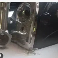 چرخ گوشت نو اصل ژاپن