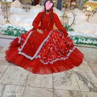 کرایه وفروش لباس محلی ترکی لری قشقایی،سلطان آباد