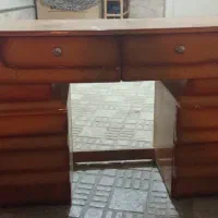 میزتلویزیون