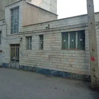 فروش-خانه-ویلایی-وفرسوده