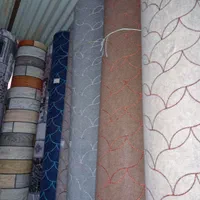 سنگین موکت وباکفیت|موکت|اردبیل, |دیوار