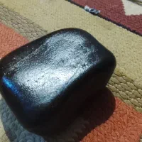 سنگ پادزهر ویا سنگ مرحم  طبیعی