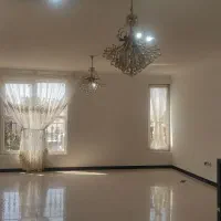 رهن-و-اجاره-واحد-دو-خوابه-در-بلوار-استقلال-خ-شبان