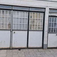 رهن-ویلایی-خیابان-شریعتی