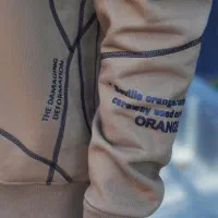 دوورس۳نخ پنبه عمده تولیدی بزرگ ترومابازارتهران|لباس|تهران, بازار|دیوار