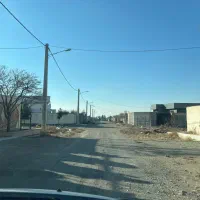 زمین-داخل-بافت-سهیلیه-شهرک-زعفرانیه-اقبالیه