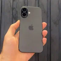 Iphone16 normal 128 akband