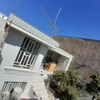 بنایی و انجام کلیه کارهای ساختمانی|خدمات پیشه و مهارت|خرمآباد, |دیوار