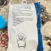 لوازم شنا|غواصی و ورزشهای آبی|کرج, فاز ۱ مهرشهر|دیوار