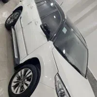 ام وی ام x33(اتو انلاین )اتومات