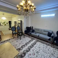 75متر-دوخوابه-فول-امکانات-شرق-پروین