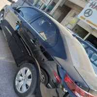 تارا اتومات مدل404