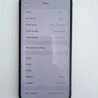 Iphone 12 promax|موبایل|مشهد, امام رضا (ع)|دیوار