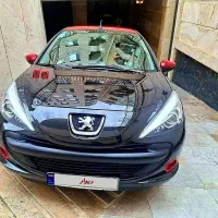 207 mc اتومات صفر