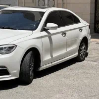 لیفان 820مدل96