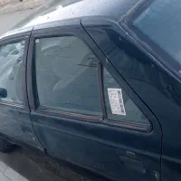 فروش فوری پژو آردی مدل 84|خودرو سواری و وانت|کرمانشاه, |دیوار