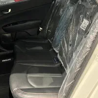 اوپتیما ۲۰۱۶ gt line|خودرو سواری و وانت|تهران, گیشا|دیوار