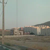 ایرا-البرز-بهسا-پایدار-3-خواب-120-متری