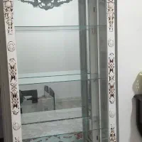 بوفه،ویتزین