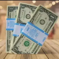 دلار کلکسیونی