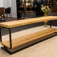 میز تلویزیون|میز تلویزیون|تهران, علم و صنعت|دیوار