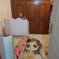 خانه رواسان ۸۳متر|فروش خانه و ویلا|تبریز, |دیوار