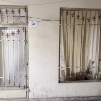 دفتر-کار-سند-تک-برگ