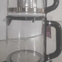 سماور برقی مولن
