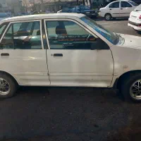 باسلام ۱۳۲تمیز