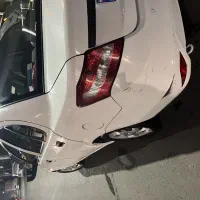 ساینا مدل ۱۴۰۰|خودرو سواری و وانت|مشهد, فرهنگیان (شهرک غرب)|دیوار