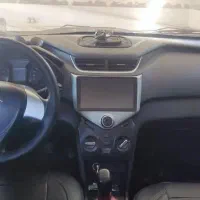 ام وی ام 315نیو|خودرو سواری و وانت|لامرد, |دیوار