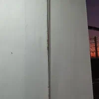 خورده کاری لوله کشی گاز|خدمات پیشه و مهارت|تهران, سازمان برنامه جنوبی|دیوار