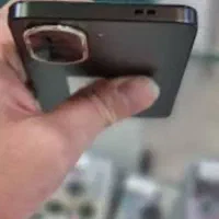 redmi  A5 128 g در حد نو