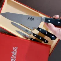 چاقو اشپزخانه المانی اصل