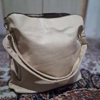 تعدادی کیف سایر خیلی بزرگ دونه ۲۵۰ تومن|کیف، کفش، کمربند|گرگان, |دیوار