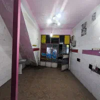 اجاره فوری مغازه ۲۴ متری در خیابان اصلی منبع آب|اجارهٔ مغازه و غرفه|اهواز, منبع اب|دیوار